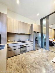 Parkwood Collection (D19), Semi-Detached #513210211